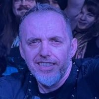 Vlad Invictus - Guitare -