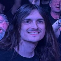 Vladimir Novaković - Guitare -