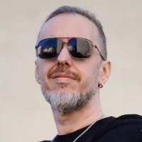 Vladimir Garčević - Guitare -