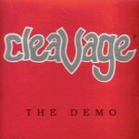 Cleavage - The Demo