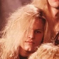 Barry Engle - Guitare -