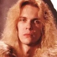 Gregg Lee - Chant -