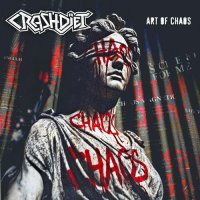 Art of Chaos -07/05/2026-
