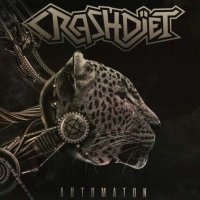 Automaton -29/04/2022-