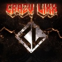 Crazy Lixx -07/11/2014-