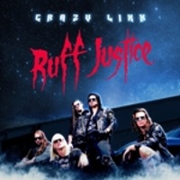 Ruff Justice -21/04/2017-