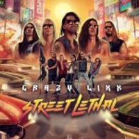 Street Lethal -05/11/2021-