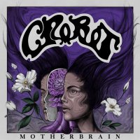 Motherbrain -23/08/2019-