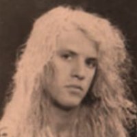 Jon Bales - Basse,Guitare -