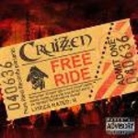 Free Ride -05/12/2014-