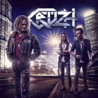 Cruzh -26/08/2016-