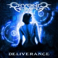 Deliverance -20/07/2018