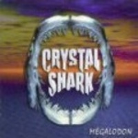 MEGALODON - 2003 -