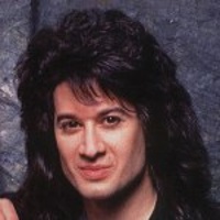 MICHAEL CARTELLONE </h3><p>Batterie-