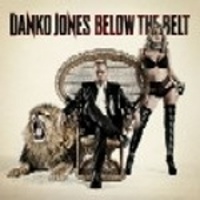 Below the belt" -14/05/2010-