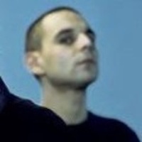 DAMON RICHARDSON -Batterie-