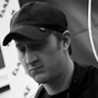 DAN CORNELIUS -Batterie-