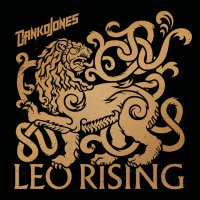 Leo Rising -21/11/2025-