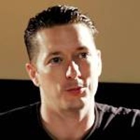 Rich Knox -Batterie-