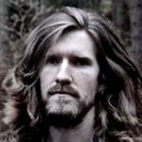 Patrick Jenkins -Guitare-