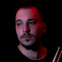 Sevan Barsamian - Batterie -