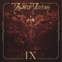 IX -22/11/2024-