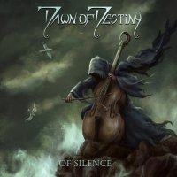 Of Silence -24/06/2022-