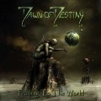 Praying to the World -2012-