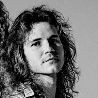 Austin Hendrix - Chant -