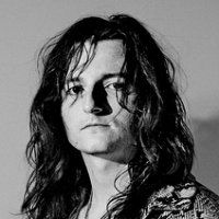 Grant Hendrix- Guitare -