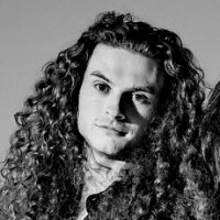 Matthew Shranko - Basse -