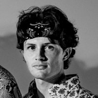 Shay O’ Bryant - Batterie -