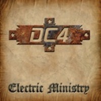 Electric Ministry -01/08/2011-