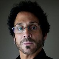 DEEN CASTRONOVO </h3><p>Batterie-