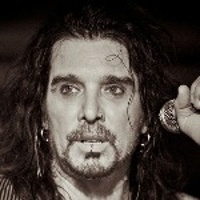 JOHN CORABI </h3><p>Chant-