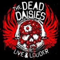 Live & Louder -19/05/2017-