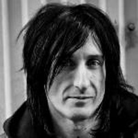 RICHARD FORTUS -Guitare -