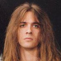 DOUG HORSTMAN </h3><p>Guitare-