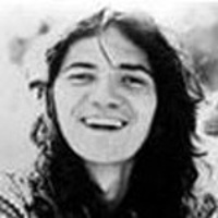 TOMMY BOLIN -Guitare-