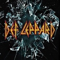 Def Leppard -30/10/2015-