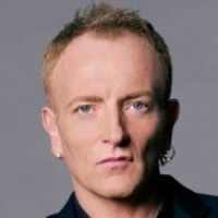 PHIL COLLEN -Guitare-