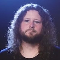 Maikon Koroll - Basse -