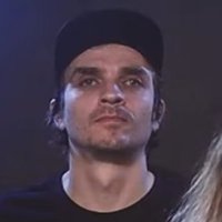 Renato Hafermann - Batterie -