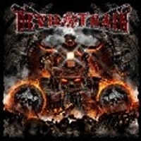 Devil's Train -17/02/2012-