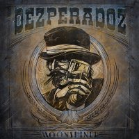 Moonshiner -21/06/2024-