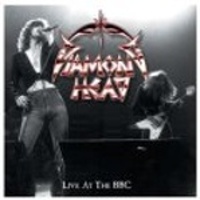 Live BBC -2010-