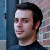 Adam Zlotnik -Basse-