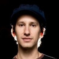 Paul 'Cuzo' Mancuso -Basse-