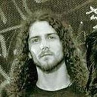 Daniel Dekay </h3><p>Guitare-