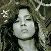 PRIYA PANDA -Chant-